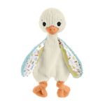 Mattel-Fisher-Price-Baby-Ganso-Amoroso-HYD10