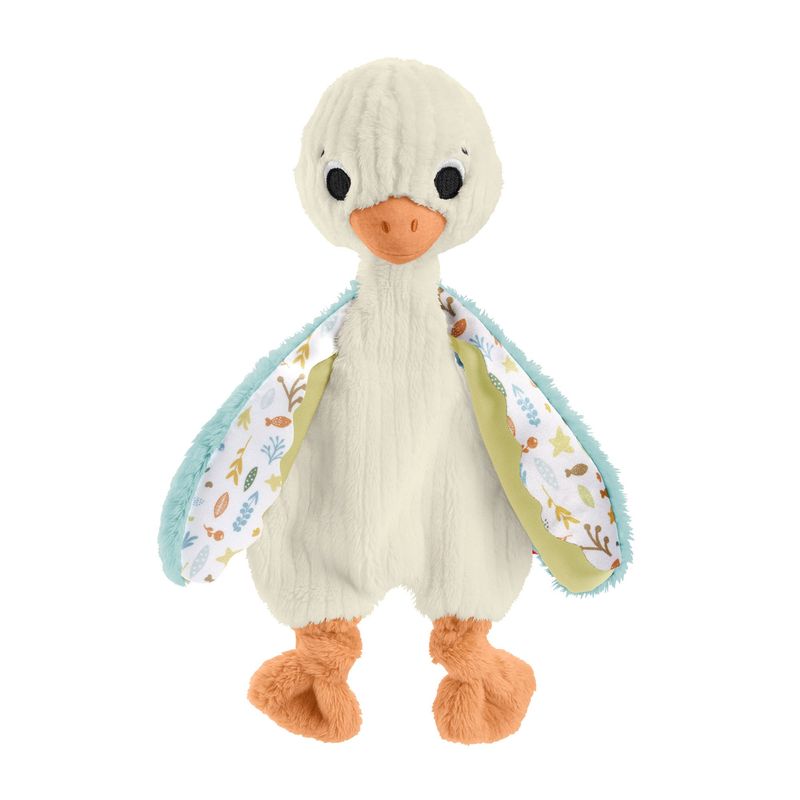 Mattel-Fisher-Price-Baby-Ganso-Amoroso-HYD10