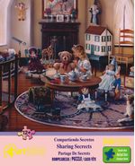 Wuundentoy-Gold-Edition-Compartiendo-Secretos-500-pzas
