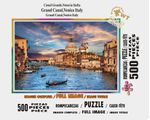 Wuundentoy-Gold-Edition-Venecia-500-pzas