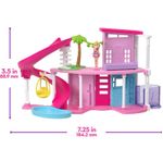 Mattel-Mini-BarbieLand-Casas-de-Muñeca-Surtido-Sorpresa-HYF44