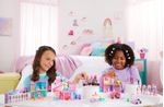 Mattel-Mini-BarbieLand-Muñeca-Fashionista-HYF19