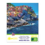 Wuundentoy-Gold-Edition-Cinque-Terre-Italia-500-pzas