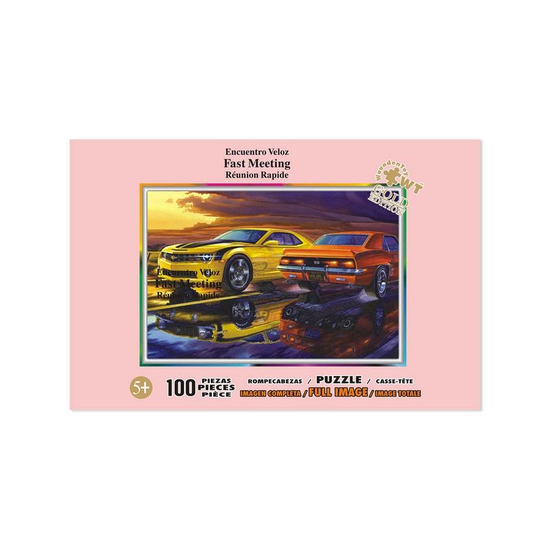 Wuundentoy-Gold-Edition-Encuentro-Veloz-100-pzs-900