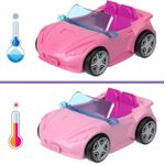Mattel-Mini-BarbieLand-Vehiculo-Surtido-Sorpresa-HYF38