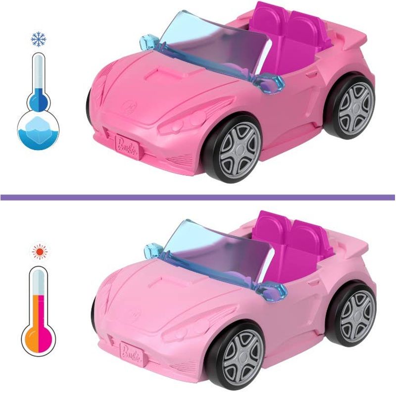 Mattel-Mini-BarbieLand-Vehiculo-Surtido-Sorpresa-HYF38