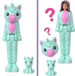 Mattel-Mini-BarbieLand-Muñeca-Cutie-Reveal-HYM25
