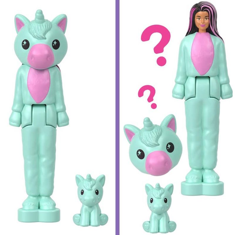 Mattel-Mini-BarbieLand-Muñeca-Cutie-Reveal-HYM25