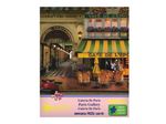 Wuundentoy-Gold-Edition-Galeria-De-Paris-500-pzas