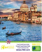 Wuundentoy-Gold-Edition-Venecia-500-pzas