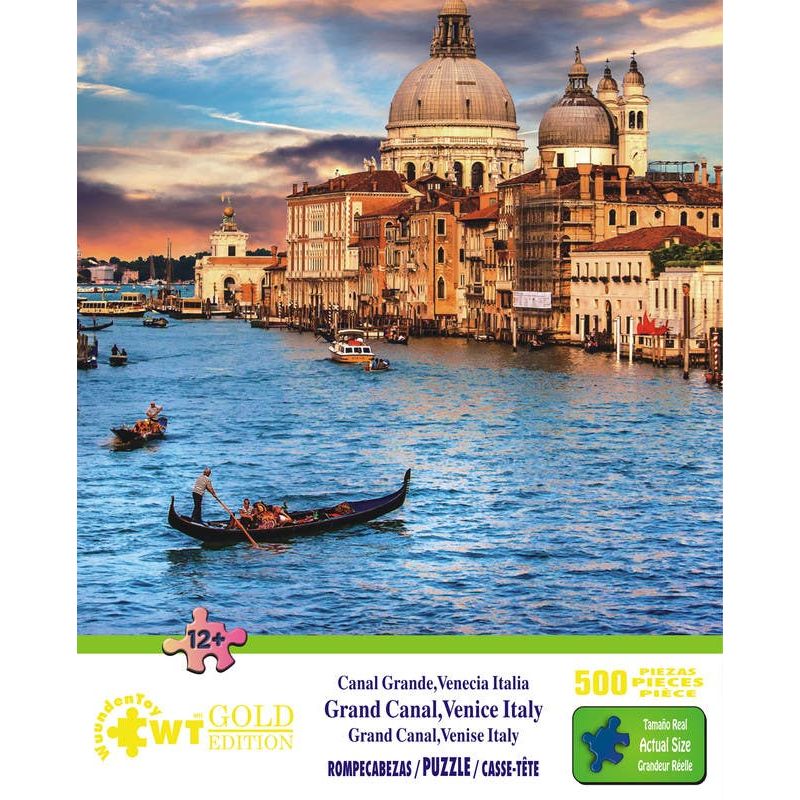 Wuundentoy-Gold-Edition-Venecia-500-pzas