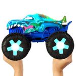 Mattel-Hot-Wheels-Mega-Wrex-Luces-Sonidos-1-15-JBD90