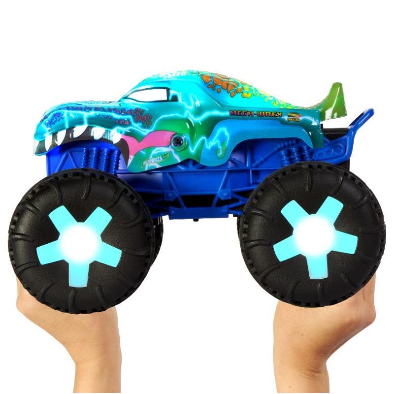 Mattel-Hot-Wheels-Mega-Wrex-Luces-Sonidos-1-15-JBD90