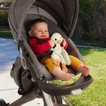 Mattel-Fisher-Price-Baby-Ganso-Amoroso-HYD10