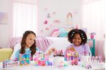 Mattel-Mini-BarbieLand-Casas-de-Muñeca-Surtido-Sorpresa-HYF44
