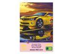 Wuundentoy-Gold-Edition-Encuentro-Veloz-100-pzs-900