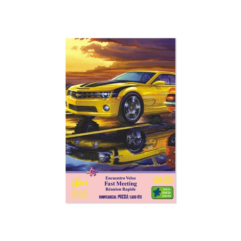 Wuundentoy-Gold-Edition-Encuentro-Veloz-100-pzs-900