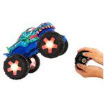 Mattel-Hot-Wheels-Mega-Wrex-Luces-Sonidos-1-15-JBD90