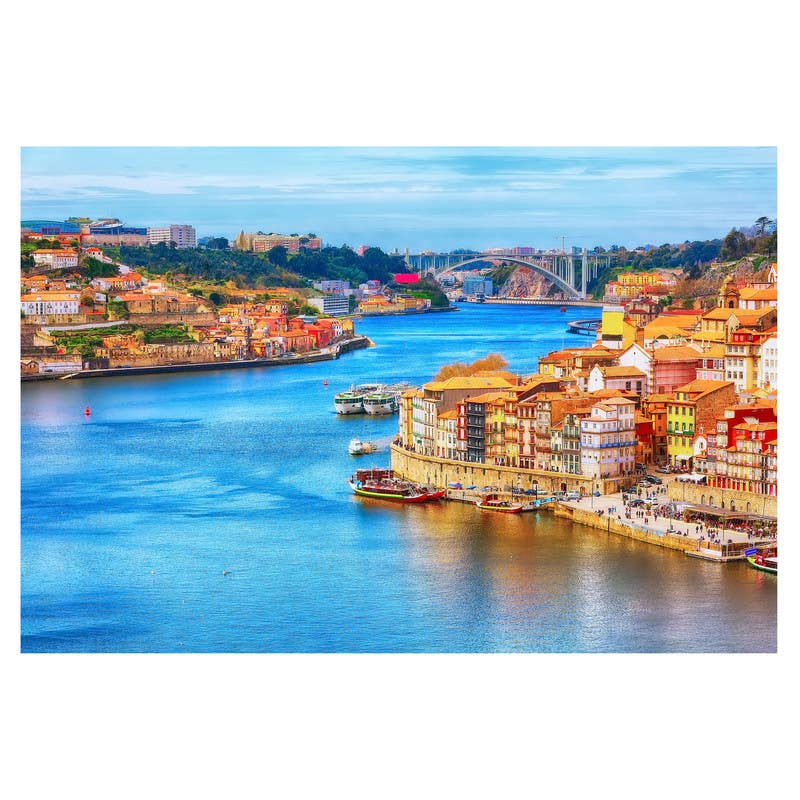 Wuundentoy-Gold-Edition-Portugal-1000-Piezas-6630