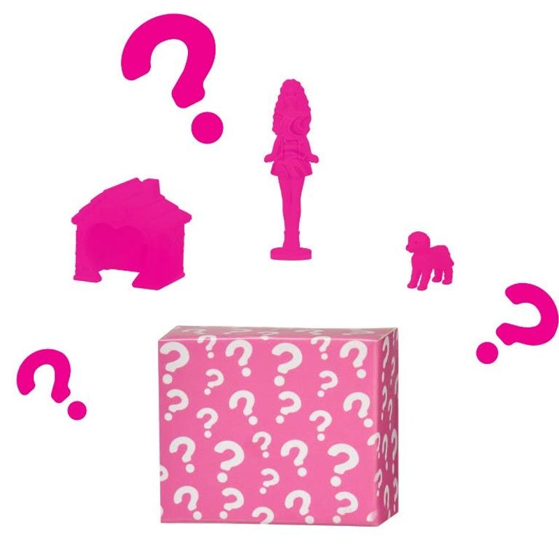 Mattel-Mini-BarbieLand-Casas-de-Muñeca-Surtido-Sorpresa-HYF44