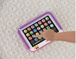 Mattel-Fisher-Price-Tablet-Crece-Conmigo-Rosa-HXB81