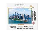 Wuundentoy-Gold-Edition-Manhattan-NY-1500-pzas