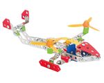 Wuundentoy-Helicoptero-De-Batalla-Mediano-8002