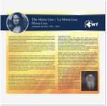 Wuundentoy-Rompecabezas-Gold-Edition-La-Mona-Lisa-1000-pzs-6706