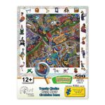 Wuundentoy-Premium-Edition-Transito-Citadino-500-pzas