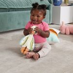 Mattel-Fisher-Price-Baby-Ganso-Amoroso-HYD10