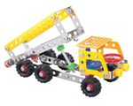 Wuundentoy-Camion-De-Carga-Mediano-8002