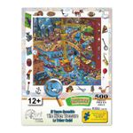 Wuundentoy-Premium-Edition-El-Tesoro-Escondido-500-pzas