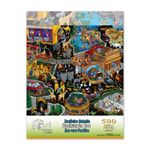 Wuundentoy-Premium-Edition-Zoologico-Rebelde-500-pzas