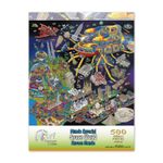 Wuundentoy-Premium-Edition-Mundo-Espacial-500-pzas