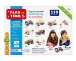 Wuundentoy-Auto-Todo-Terreno-Mediano-8002