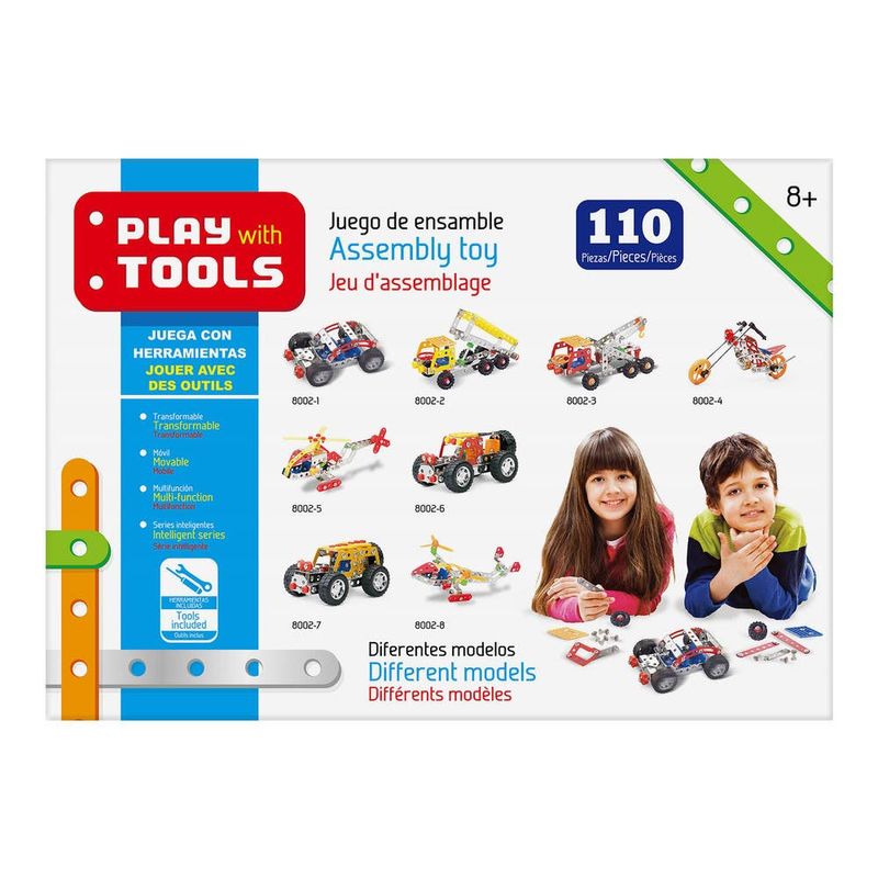Wuundentoy-Auto-Todo-Terreno-Mediano-8002