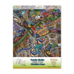 Wuundentoy-Premium-Edition-Transito-Citadino-500-pzas