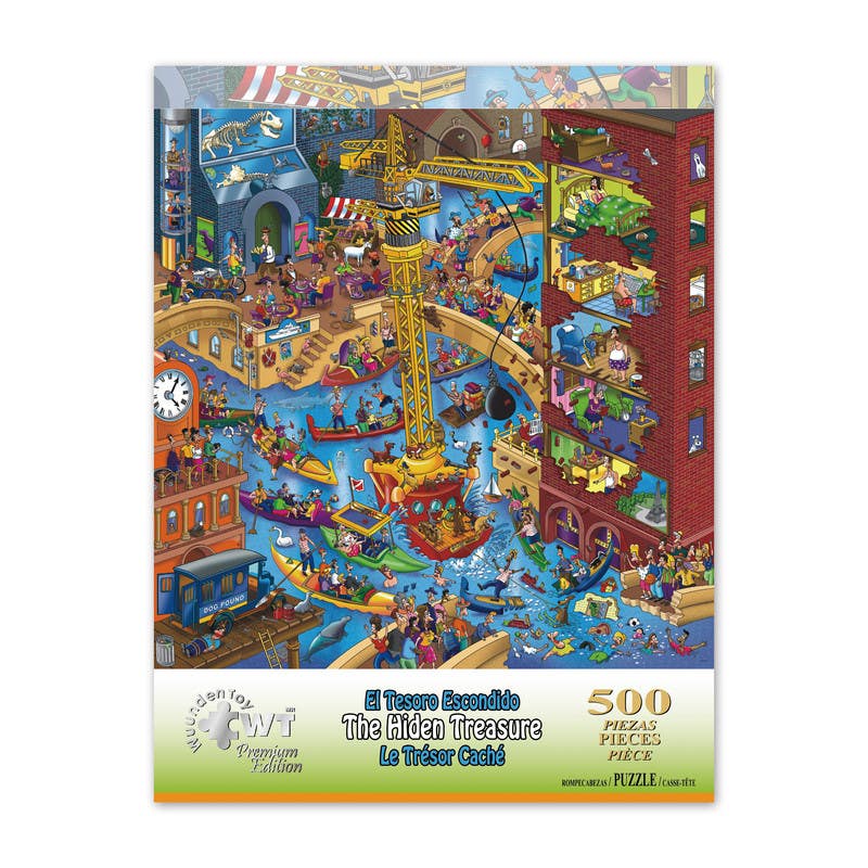 Wuundentoy-Premium-Edition-El-Tesoro-Escondido-500-pzas