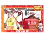 Mi-Alegria-Equipo-Medico-Rojo-0126