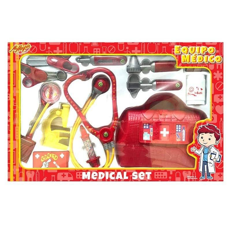 Mi-Alegria-Equipo-Medico-Rojo-0126