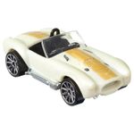 Mattel-Hot-Wheels-Color-Shifters-Vehiculo-1-BHR15