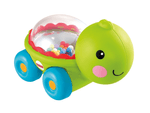 Mattel-Fisher-Price-Tortuga-Pelotitas-Divertidas-BFH75