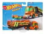Mattel-Hot-Wheels-Camiones-De-Lujo-8-BDW51