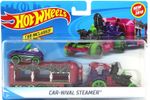 Mattel-Hot-Wheels-Camiones-De-Lujo-Car-Nival-Steamer-BDW51