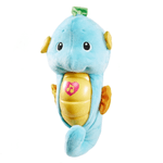 Mattel-Fisher-Price-Caballito-De-Mar-Dulces-Sueños-DGH82