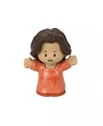 Mattel-Fisher-Price-FGX53