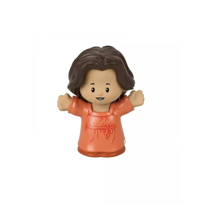 Mattel-Fisher-Price-FGX53