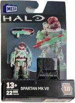 Mattel-Mega-Construx-Halo-Heroes-Centurion-Espartano-FVK22