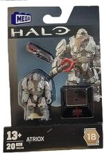 Mattel-Mega-Construx-Halo-Micro-Figura-Atriox-GLB57