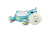 Mattel-Fisher-Price-Hipo-Hora-De-Dormir-CGR38